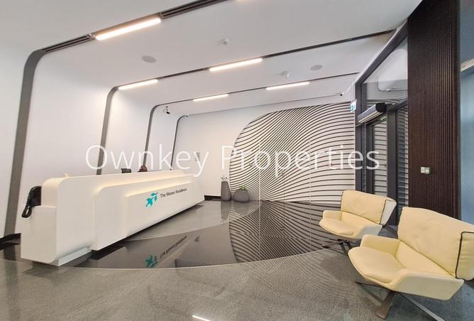 71865849 - Property Image 2