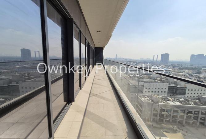 71865849 - Property Image 3