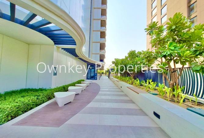 71865849 - Property Main Image