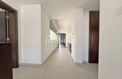 Townhouse - 3 Bedrooms - 5 Bathrooms for sale in Bermuda - Mina Al Arab - Ras Al Khaimah