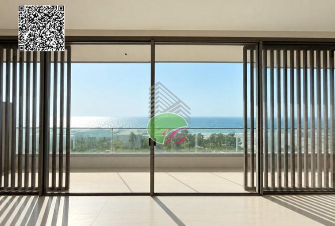 119488670 - Property Image 2
