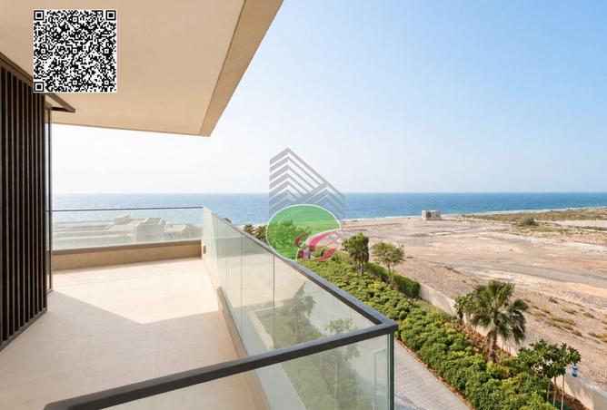 119488670 - Property Image 3