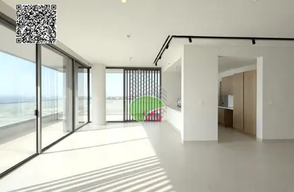 Apartment - 3 Bedrooms - 4 Bathrooms for sale in Seaside Hills Residences - Al Zorah - Ajman