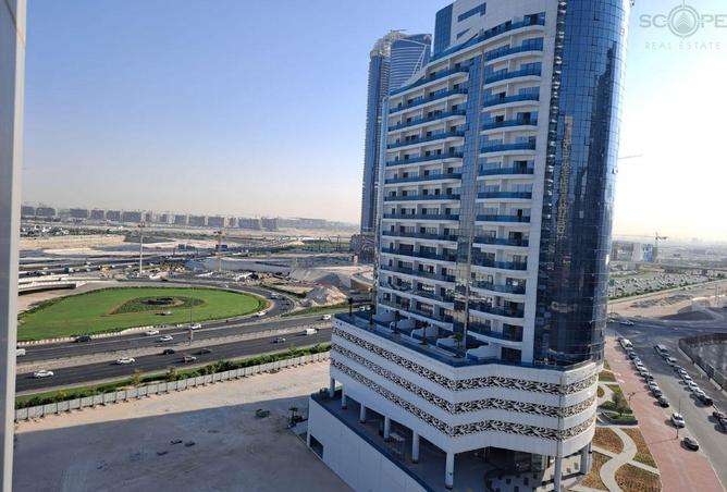 16309626 - الصورة الرئيسية للعقار