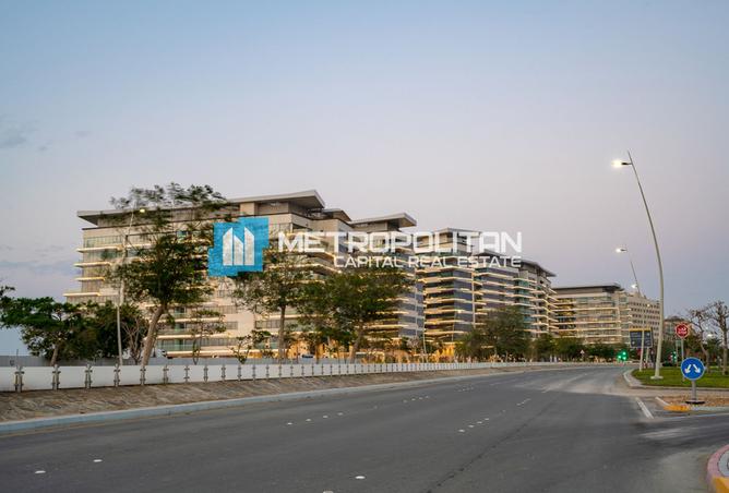 141452693 - Property Image 3