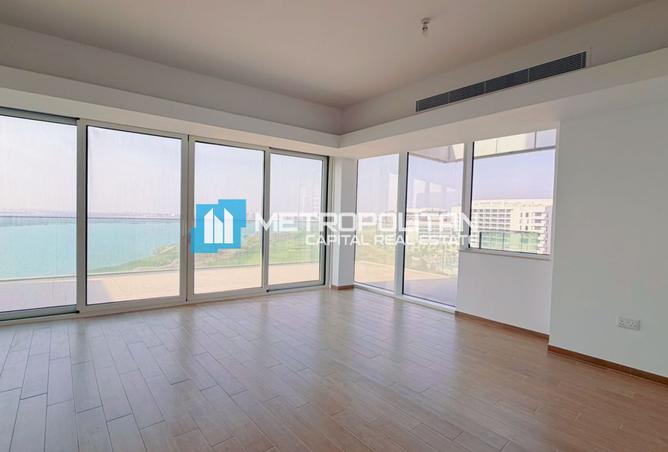 141452693 - Property Image 2