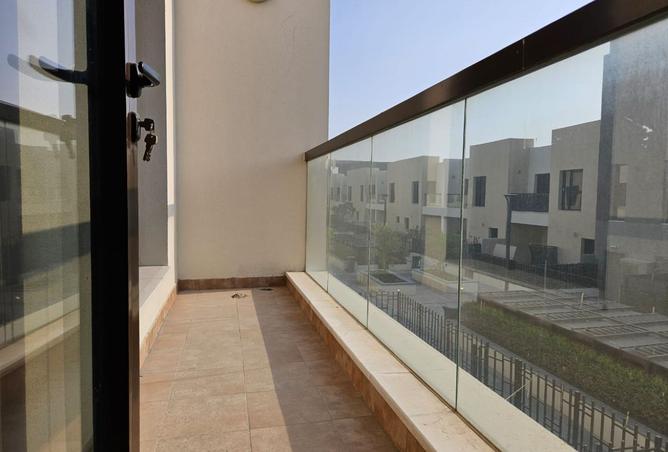 129747905 - Property Image 2