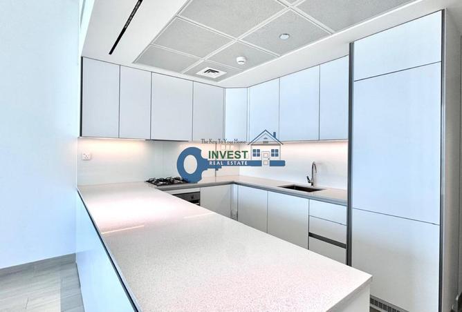 56949387 - صورة العقار 2