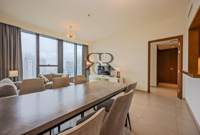 82359609 - Property Image 3