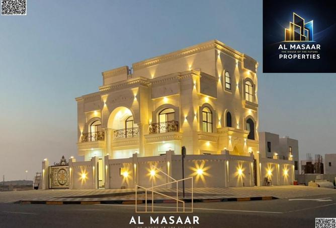 16335644 - الصورة الرئيسية للعقار