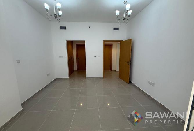 119037319 - Property Image 2
