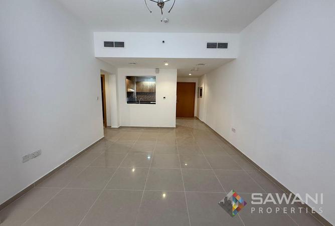 Spacious 1BHK | Villa-LikeLiving | Near JSS-School