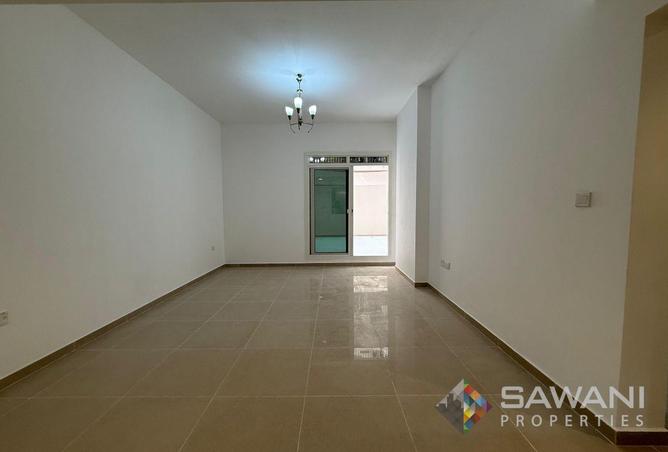 119037319 - Property Main Image
