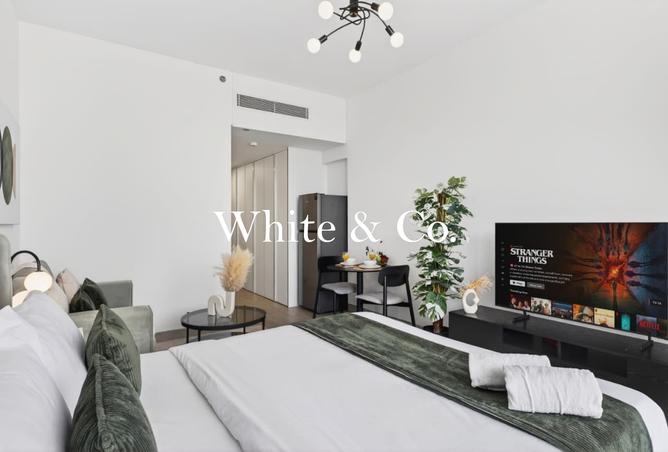 118587305 - Property Image 3