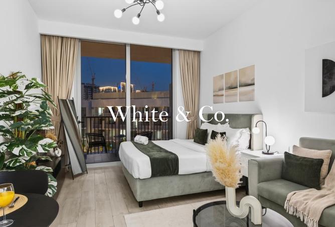 118587305 - Property Main Image