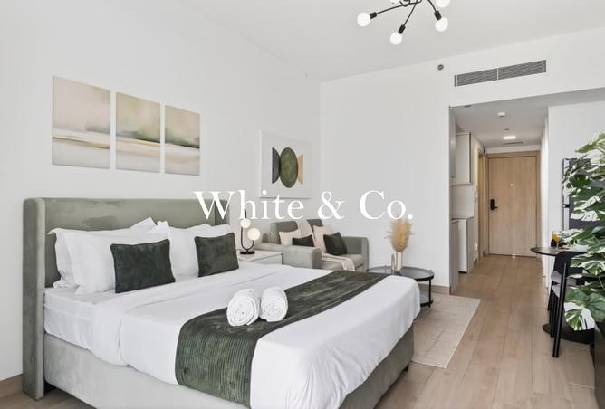 118587305 - Property Image 2