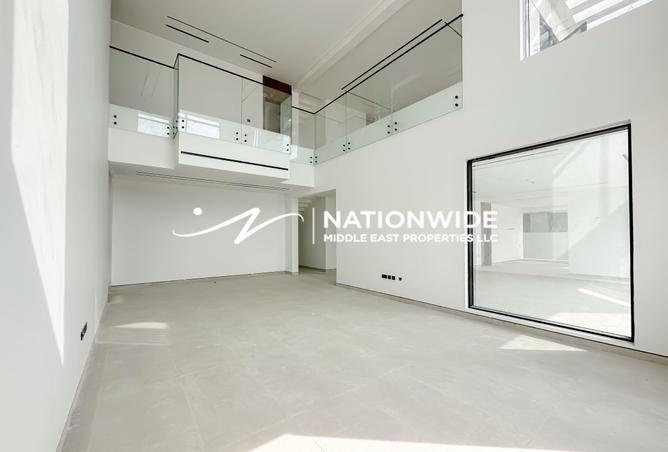 79831813 - صورة العقار 3