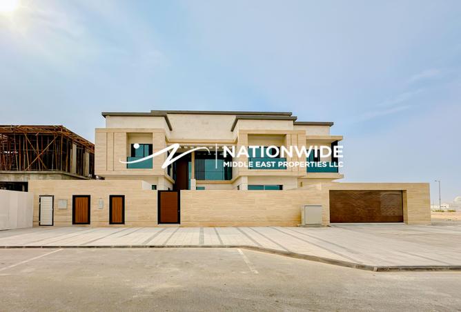 79831813 - الصورة الرئيسية للعقار