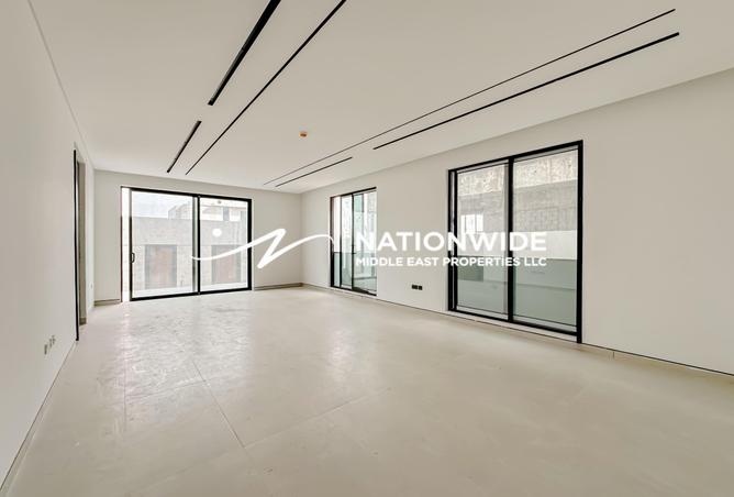 79831813 - صورة العقار 2