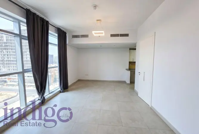 164563314 - Property Image 2