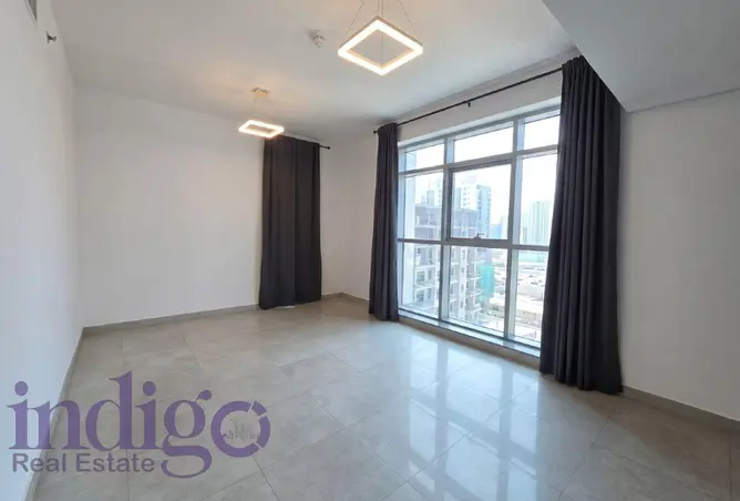 164563314 - Property Image 3