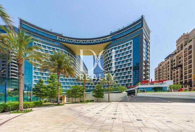 79412969 - صورة العقار 3