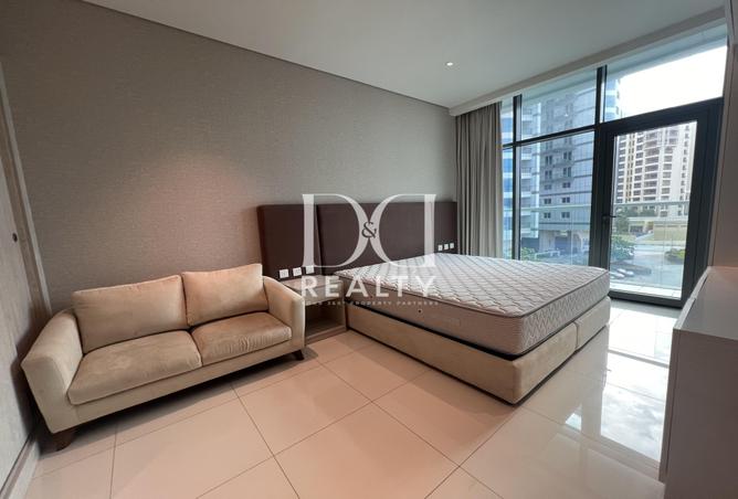 79412969 - صورة العقار 2