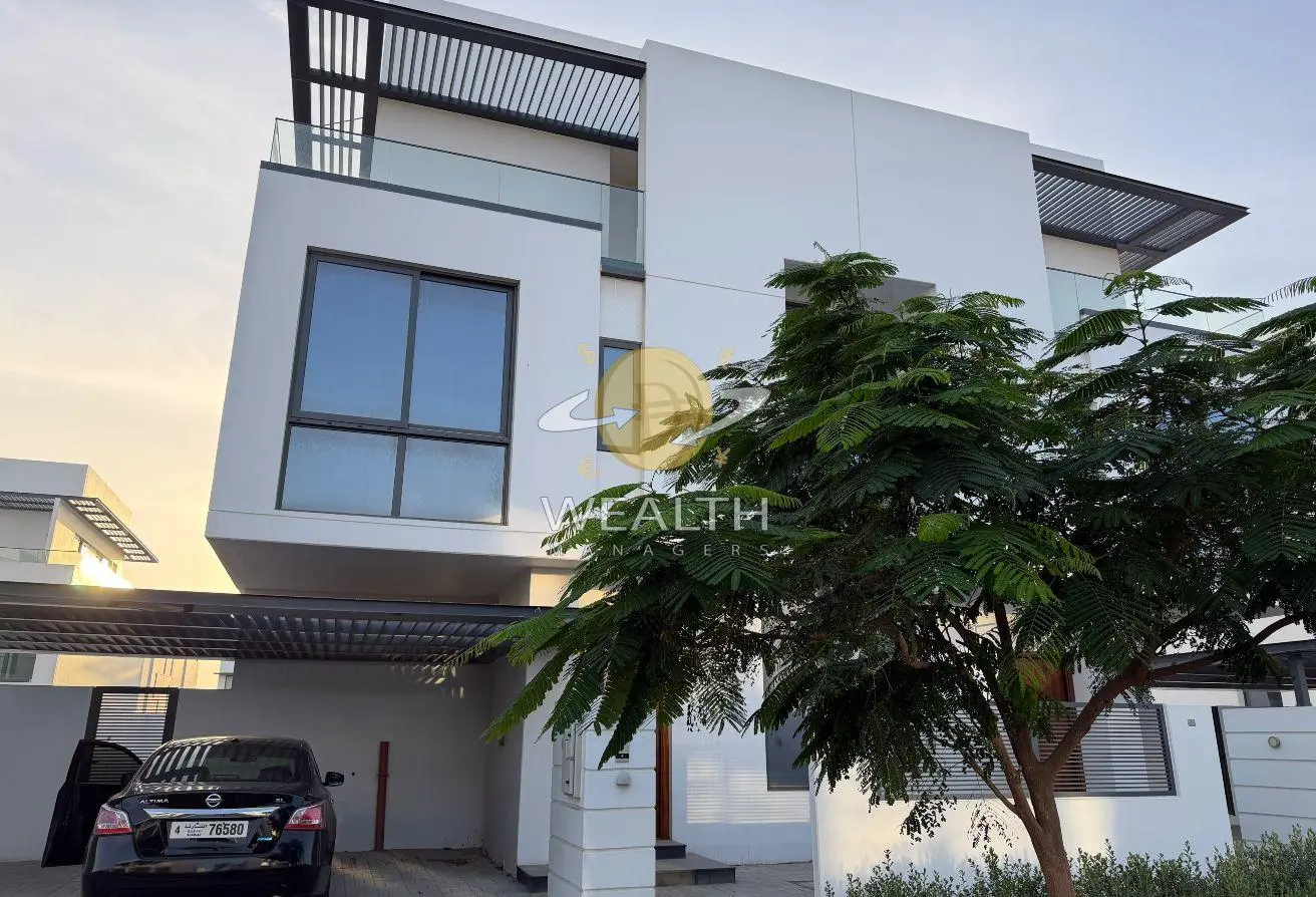 163691928 - Property Main Image