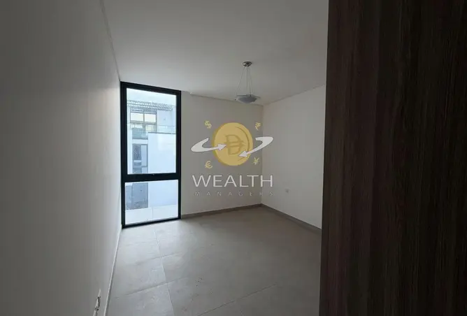 163691928 - Property Image 3