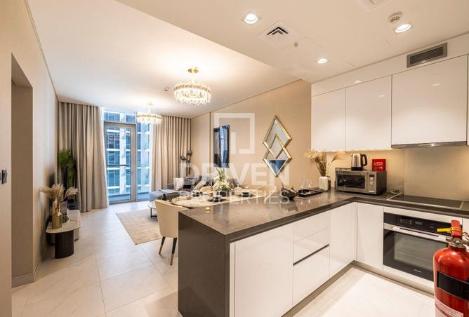 77801891 - Property Image 2