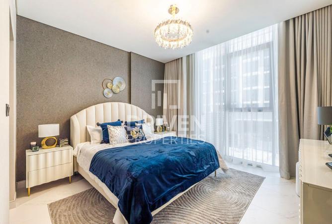 77801891 - Property Image 3