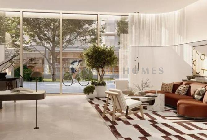 63248724 - Property Image 3