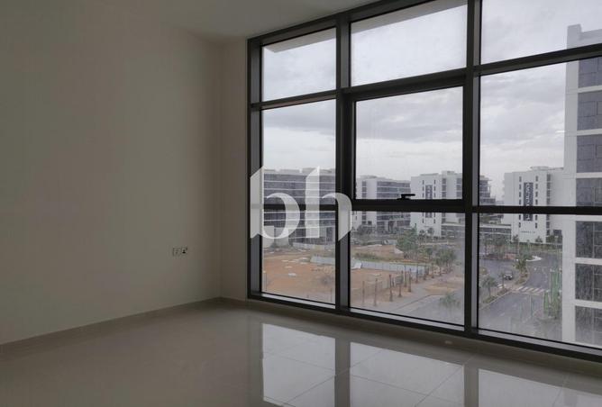 94013969 - صورة العقار 3
