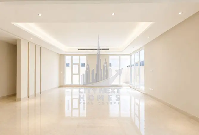 147764181 - Property Image 2