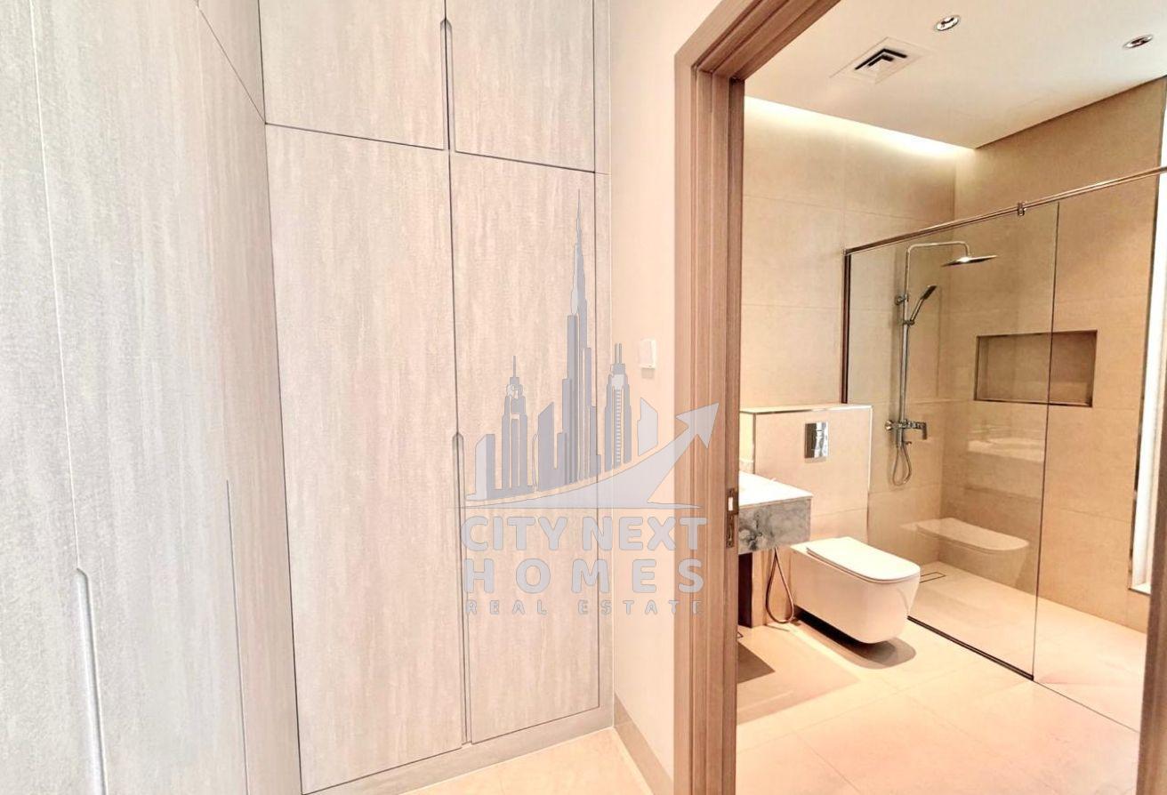 Madinat Hind 3| Modern design | 5 Bedrooms photo 12