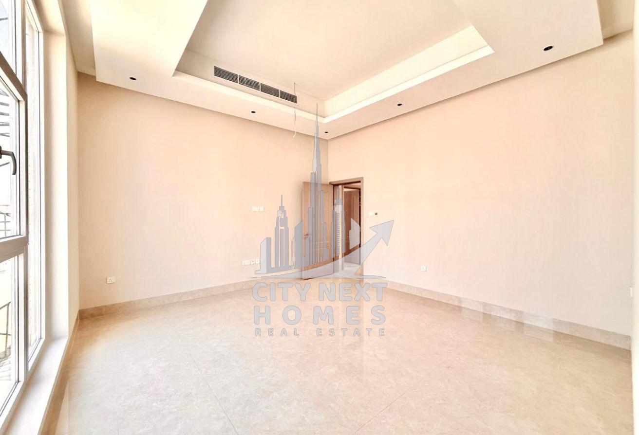 Madinat Hind 3| Modern design | 5 Bedrooms photo 5