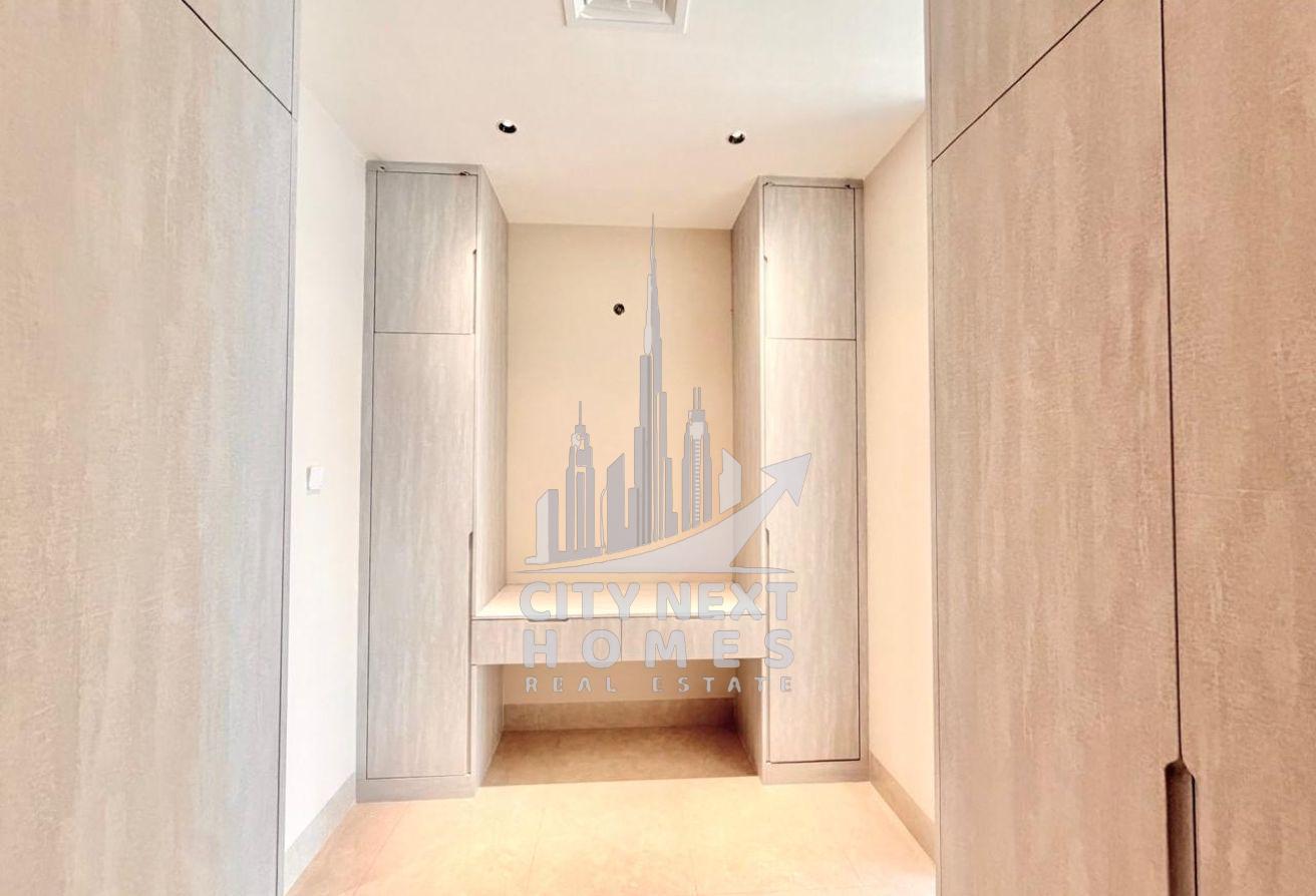 Madinat Hind 3| Modern design | 5 Bedrooms photo 11