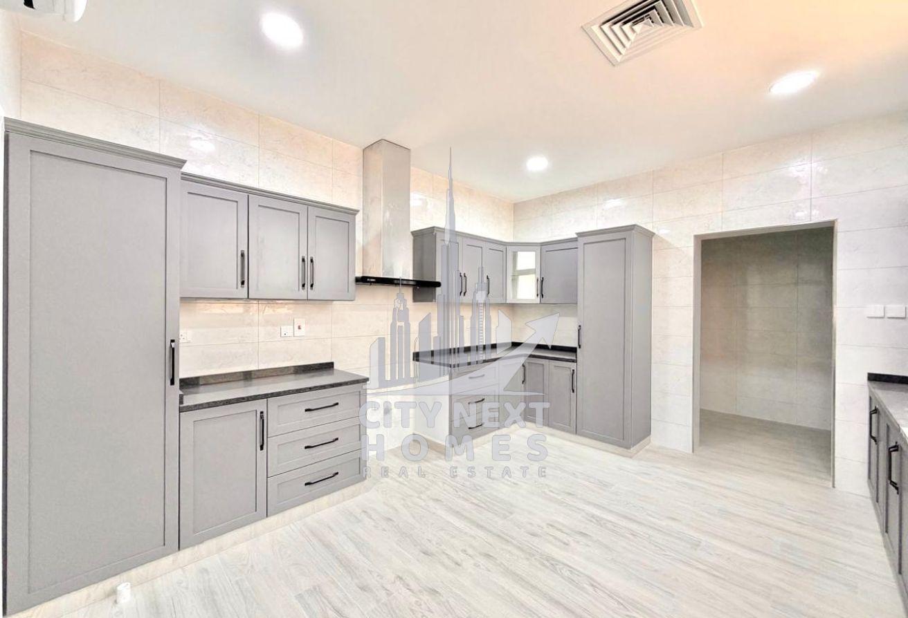Madinat Hind 3| Modern design | 5 Bedrooms photo 10