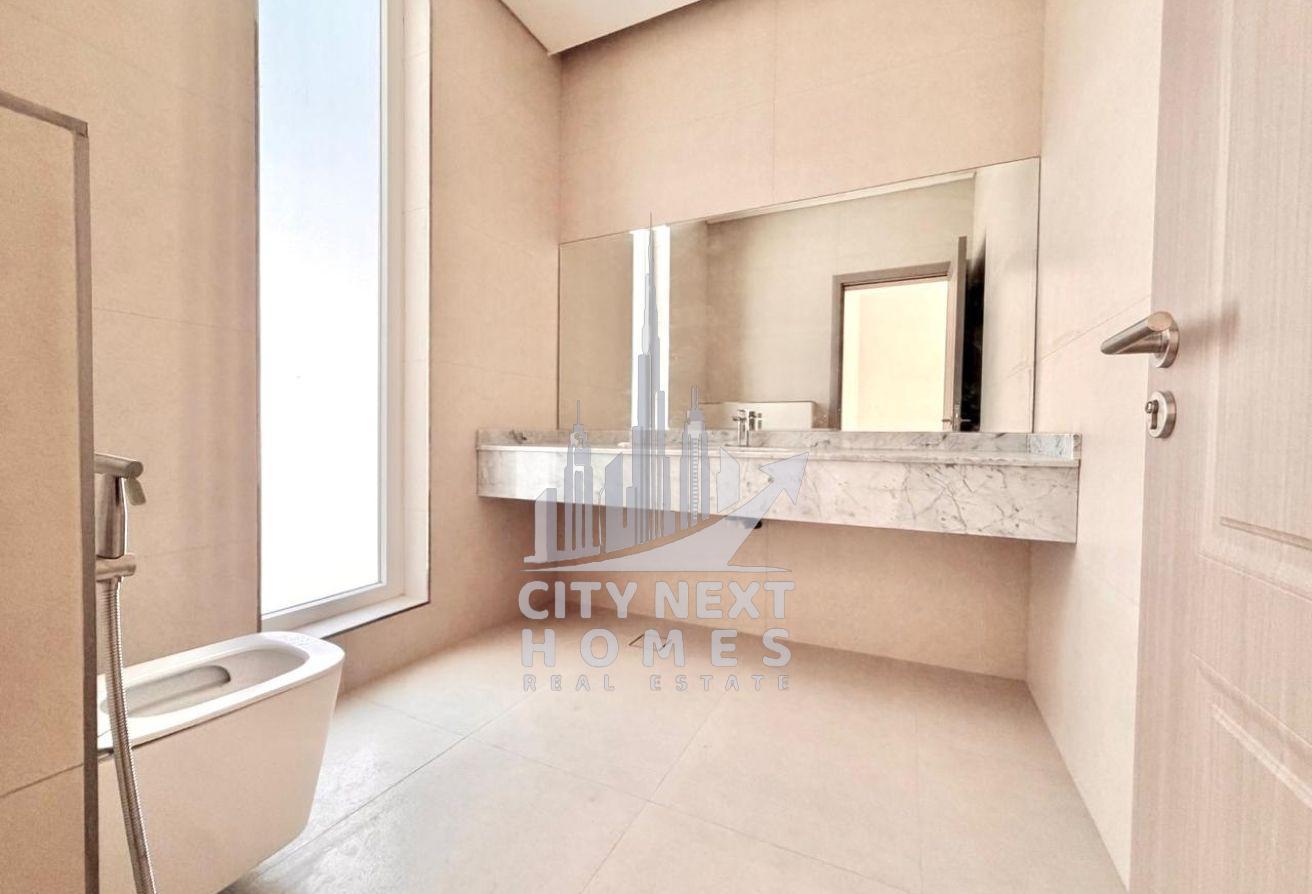 Madinat Hind 3| Modern design | 5 Bedrooms photo 13