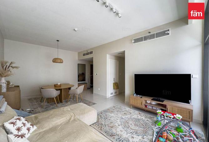 16243365 - Property Image 2