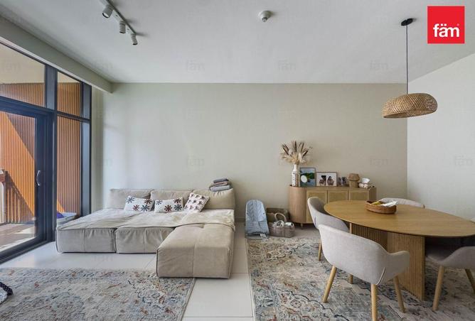 16243365 - Property Image 3