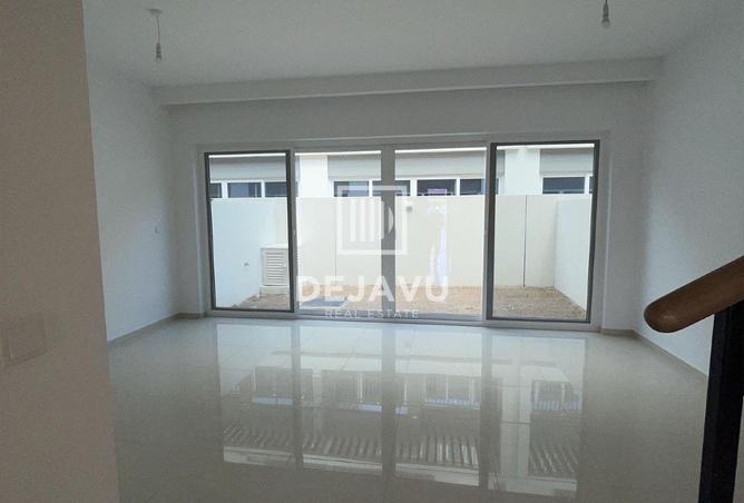103683476 - Property Image 3