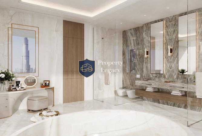 141011835 - Property Image 3