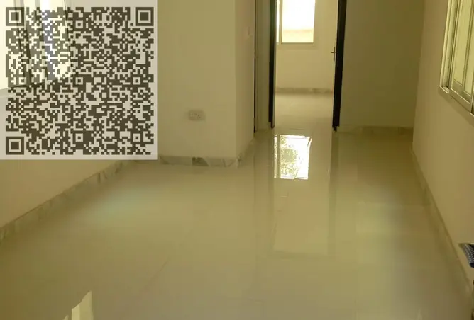 155056770 - Property Image 2