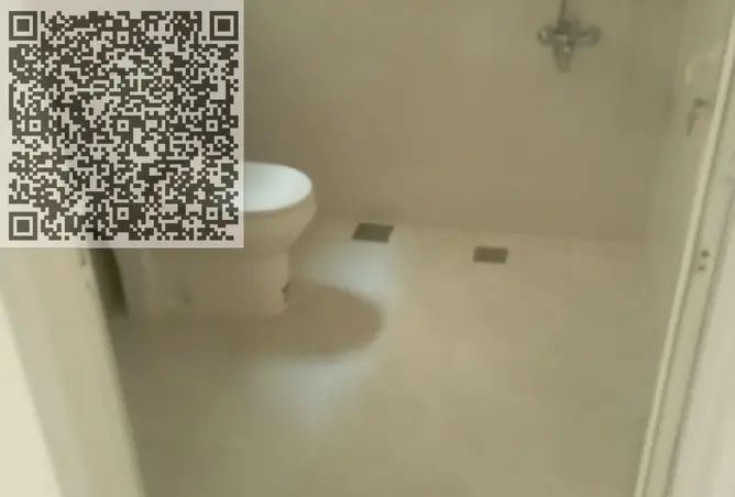 155056770 - Property Image 3