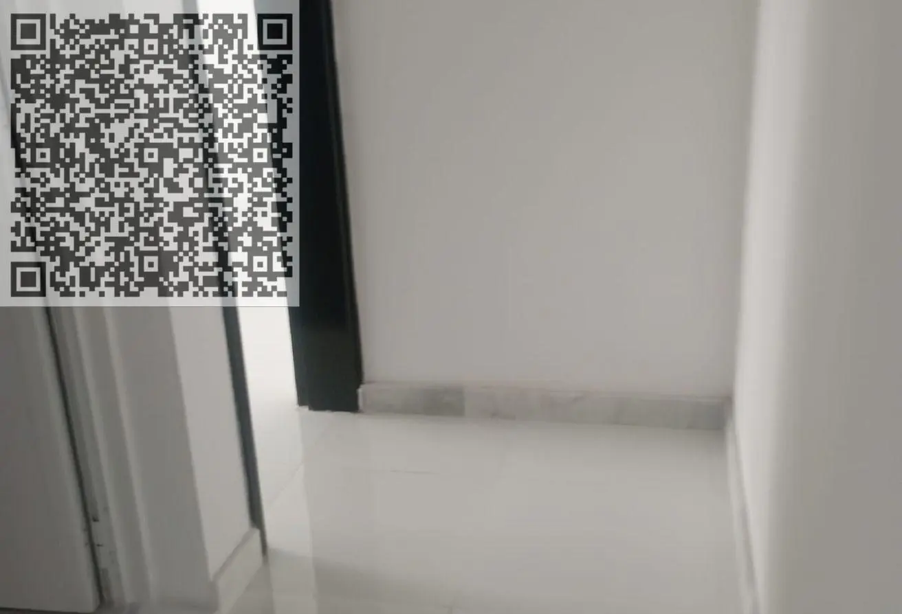 155056770 - Property Main Image