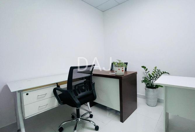 141006040 - Property Image 3