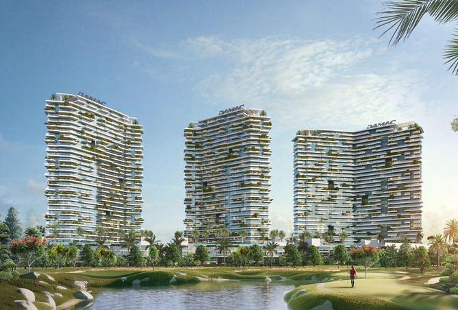 60907517 - Property Image 3