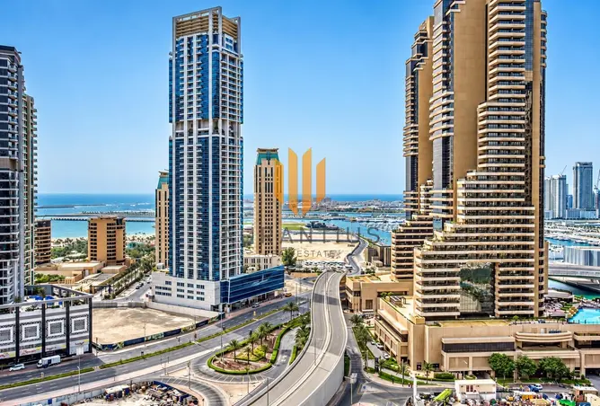 152848597 - صورة العقار 2
