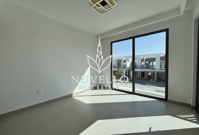 80694896 - Property Main Image